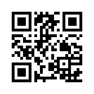 QR ко̂д гробног места