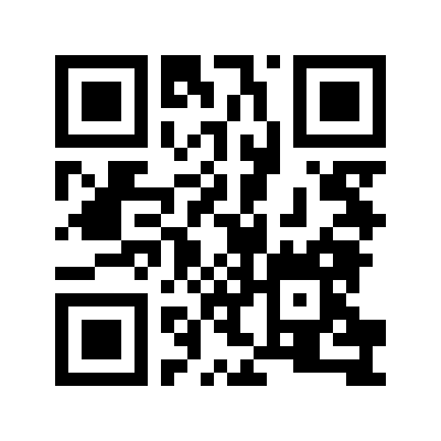 QR ко̂д гробног места