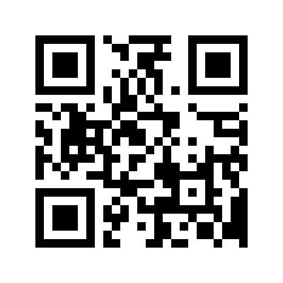 QR ко̂д гробног места