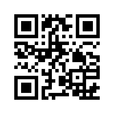 QR ко̂д гробног места