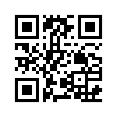 QR ко̂д гробног места