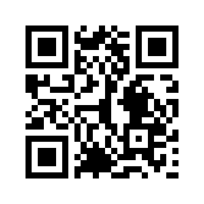 QR ко̂д гробног места