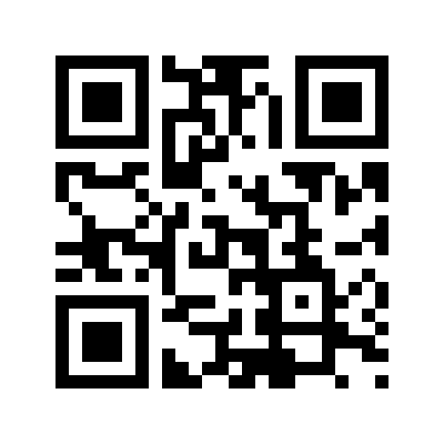 QR ко̂д гробног места