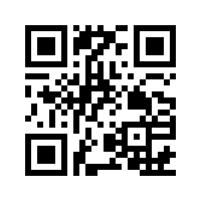 QR ко̂д гробног места