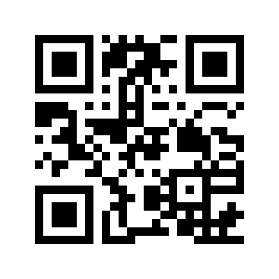 QR ко̂д гробног места