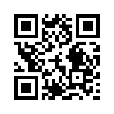 QR ко̂д гробног места