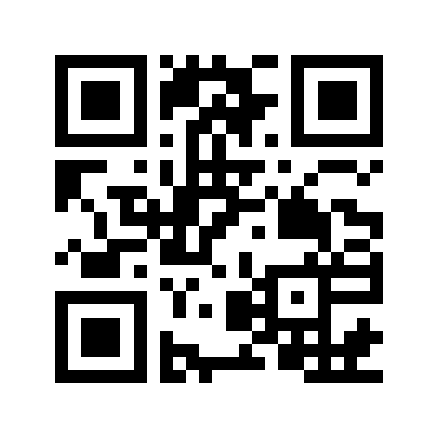 QR ко̂д гробног места