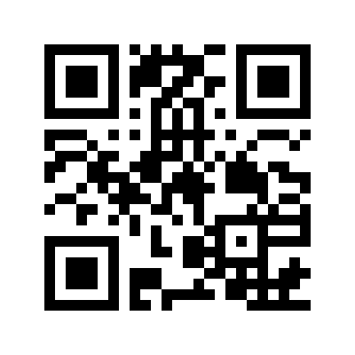 QR ко̂д гробног места