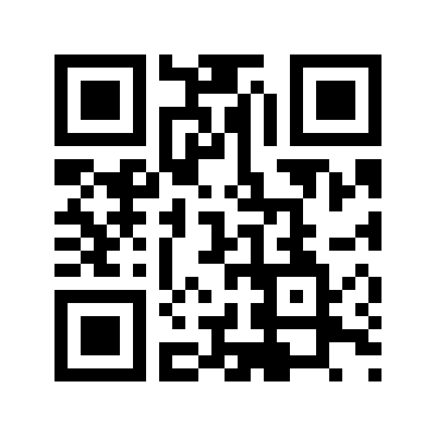 QR ко̂д гробног места