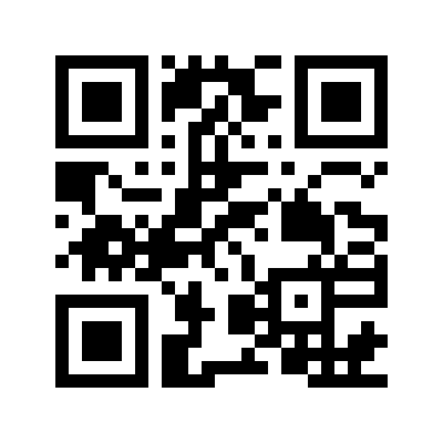 QR ко̂д гробног места