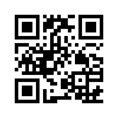 QR ко̂д гробног места