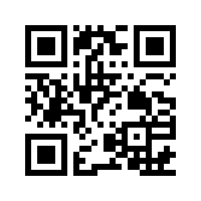 QR ко̂д гробног места