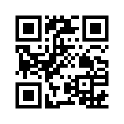 QR ко̂д гробног места