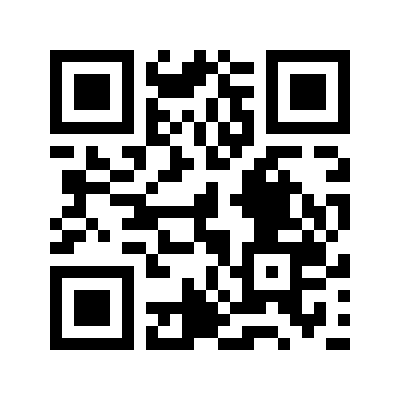 QR ко̂д гробног места