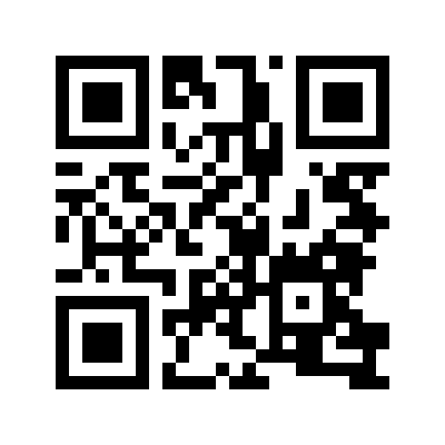 QR ко̂д гробног места