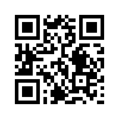 QR ко̂д гробног места