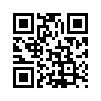 QR ко̂д гробног места