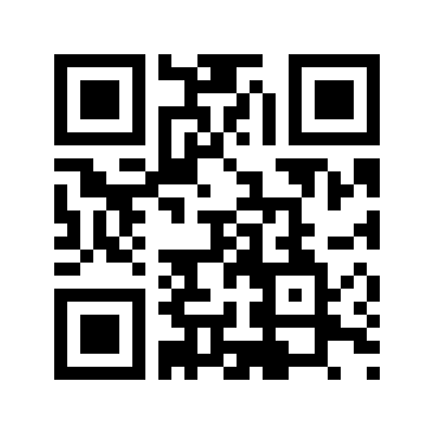 QR ко̂д гробног места