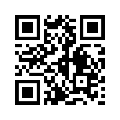 QR ко̂д гробног места