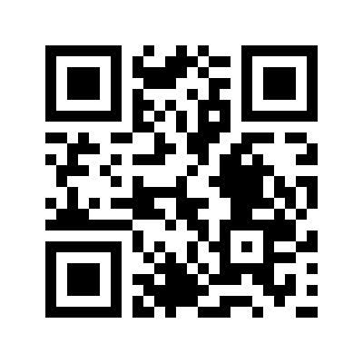 QR ко̂д гробног места