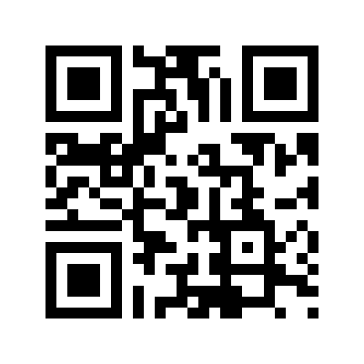 QR ко̂д гробног места