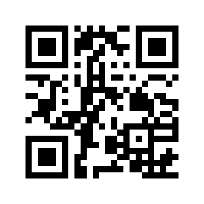 QR ко̂д гробног места