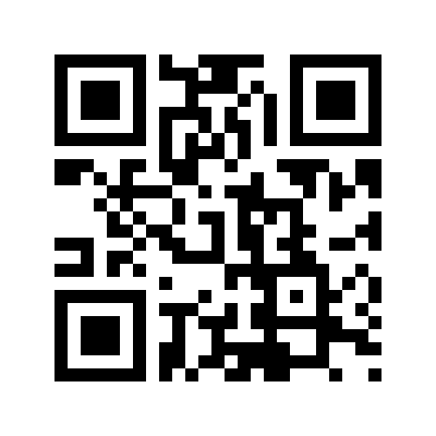 QR ко̂д гробног места