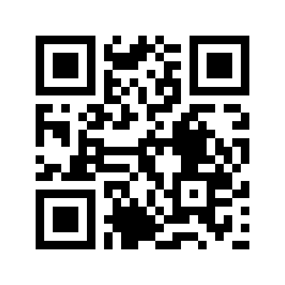 QR ко̂д гробног места