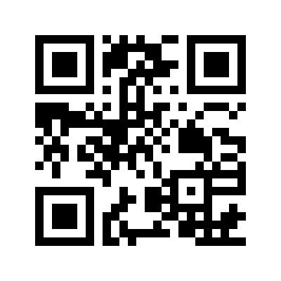 QR ко̂д гробног места