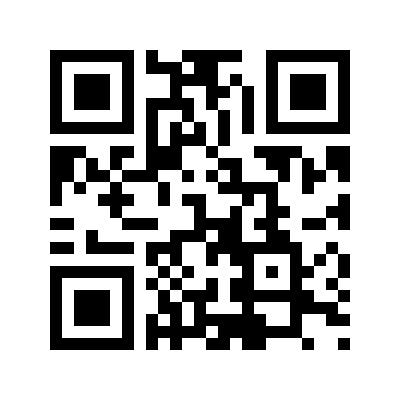 QR ко̂д гробног места