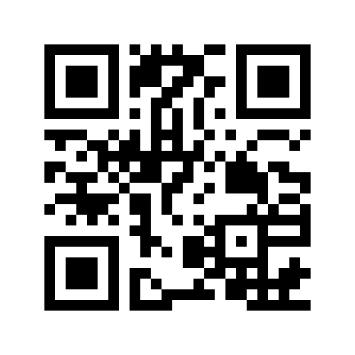 QR ко̂д гробног места