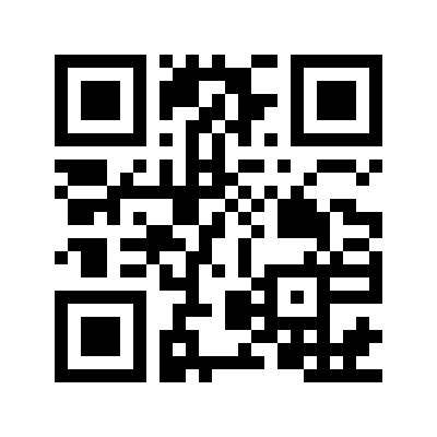 QR ко̂д гробног места