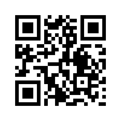 QR ко̂д гробног места