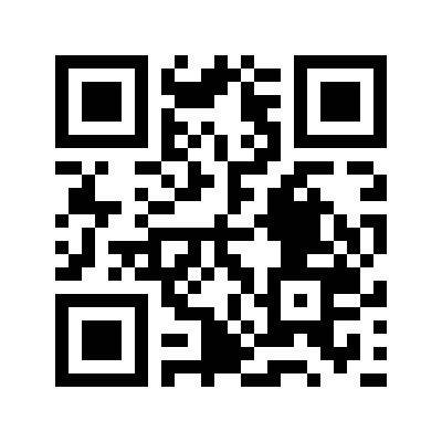 QR ко̂д гробног места