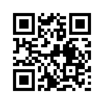 QR ко̂д гробног места