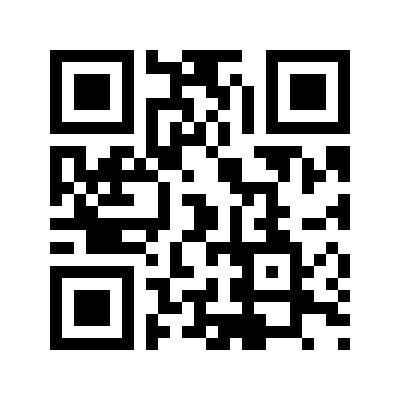 QR ко̂д гробног места