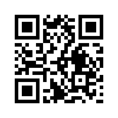 QR ко̂д гробног места