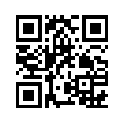 QR ко̂д гробног места