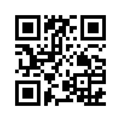 QR ко̂д гробног места