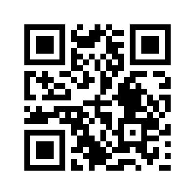 QR ко̂д гробног места