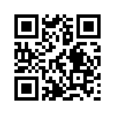 QR ко̂д гробног места