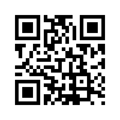 QR ко̂д гробног места