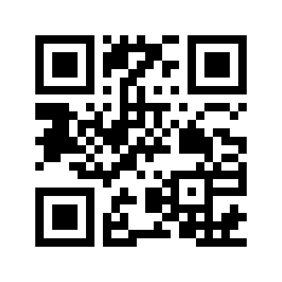 QR ко̂д гробног места