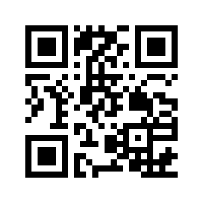 QR ко̂д гробног места