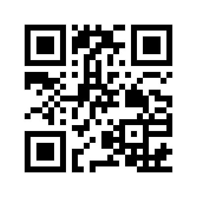 QR ко̂д гробног места