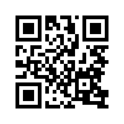 QR ко̂д гробног места