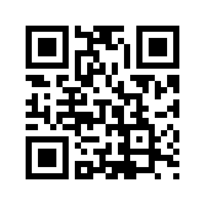 QR ко̂д гробног места