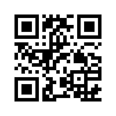 QR ко̂д гробног места