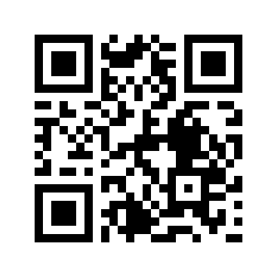 QR ко̂д гробног места