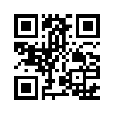 QR ко̂д гробног места